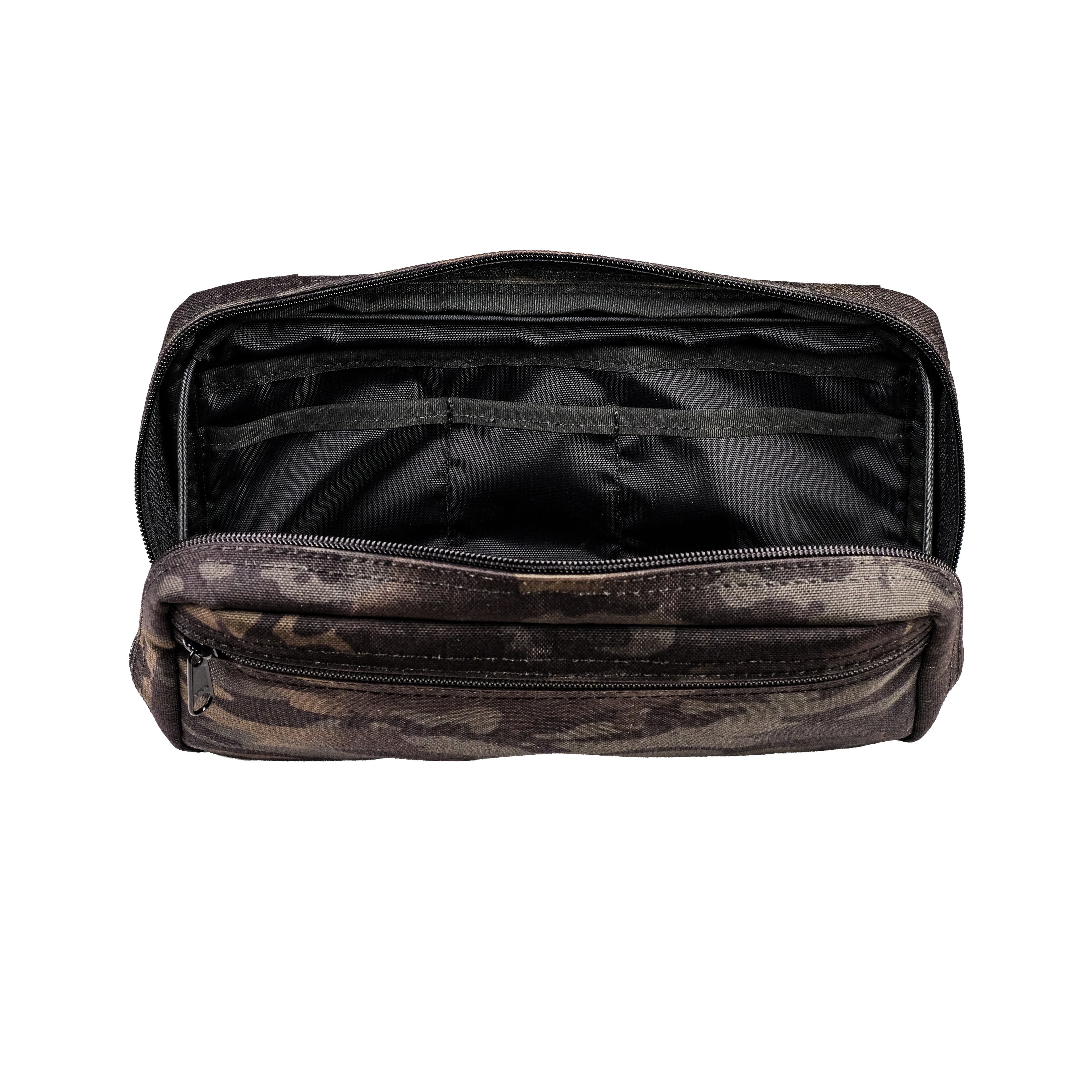 RMS™ XPress Pack