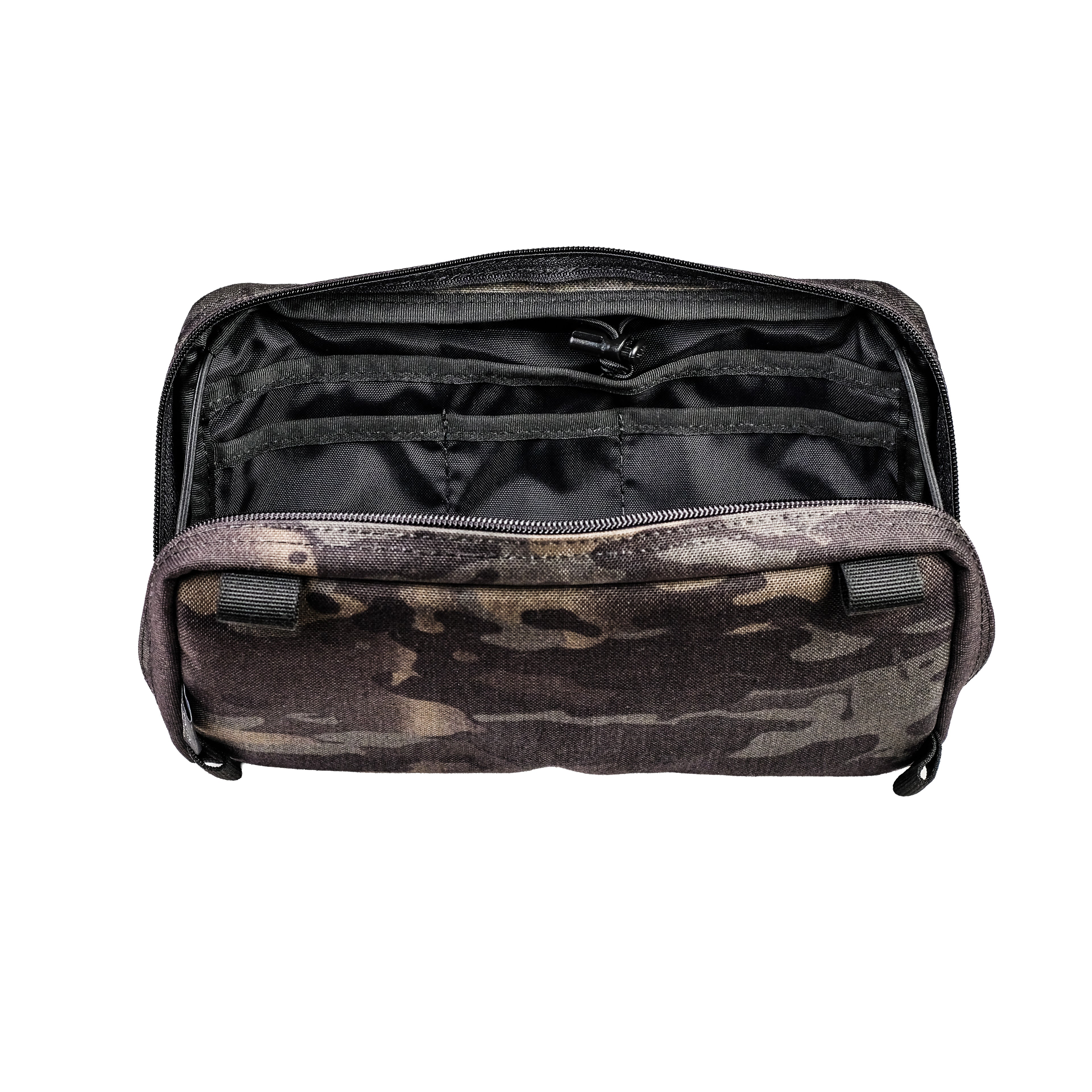 RMS™ XPress Pack